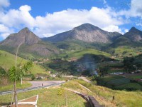 /album/galeria-de-fotos/oqaaamqtt4yw1t7rcnagcazipmltkeea3s3t4czzhpzvsxpyndhqpx3uzfncg-u7mwjv30f2oxi1cwy-14srscmnbmsam1t1uohc1-f3hugmguod11qzxdsxfyri-1-jpg/